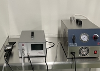 High Precision Digital Aerosol Photometer For Independent Filter