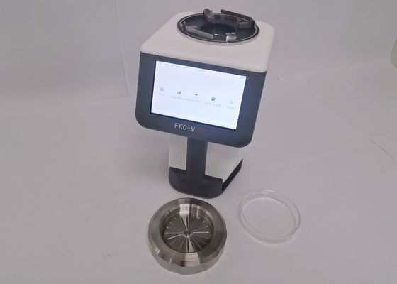 Un buen precio. Dechado biológico del aire para el control del medio ambiente del recinto limpio en línea
