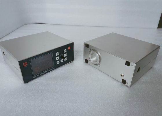 Un buen precio. Medida PM2.5 PM1 PM10 de la partícula de polvo de Modbus RTU RS485 en línea