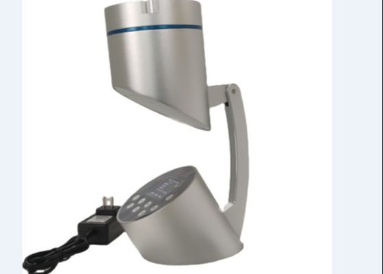 Un buen precio. 100L/biológico Min Flow Microbial Air Sampler SUS316 FKC-1B en línea