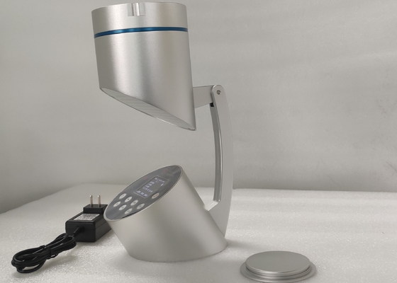 Un buen precio. Dechado microbiano 100L/Min Air Floating del aire de las bacterias del polvo en línea